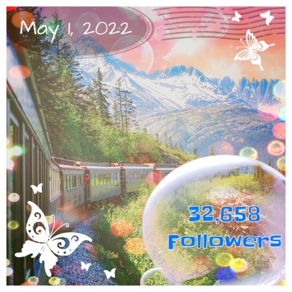 💥Follow Game💥 - Picture 3 of 3